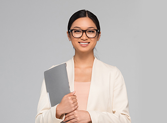 회의·협상·프로젝트 참여자