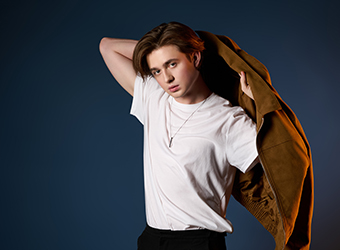 뷰티 전문가 지망생